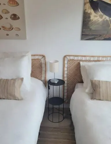 Piso Moderno Cerca De La Playa アパート ミアミ・プラトーヤ