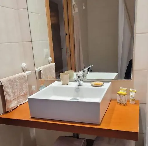 דירה Piso Moderno Cerca De La Playa Miami Playa